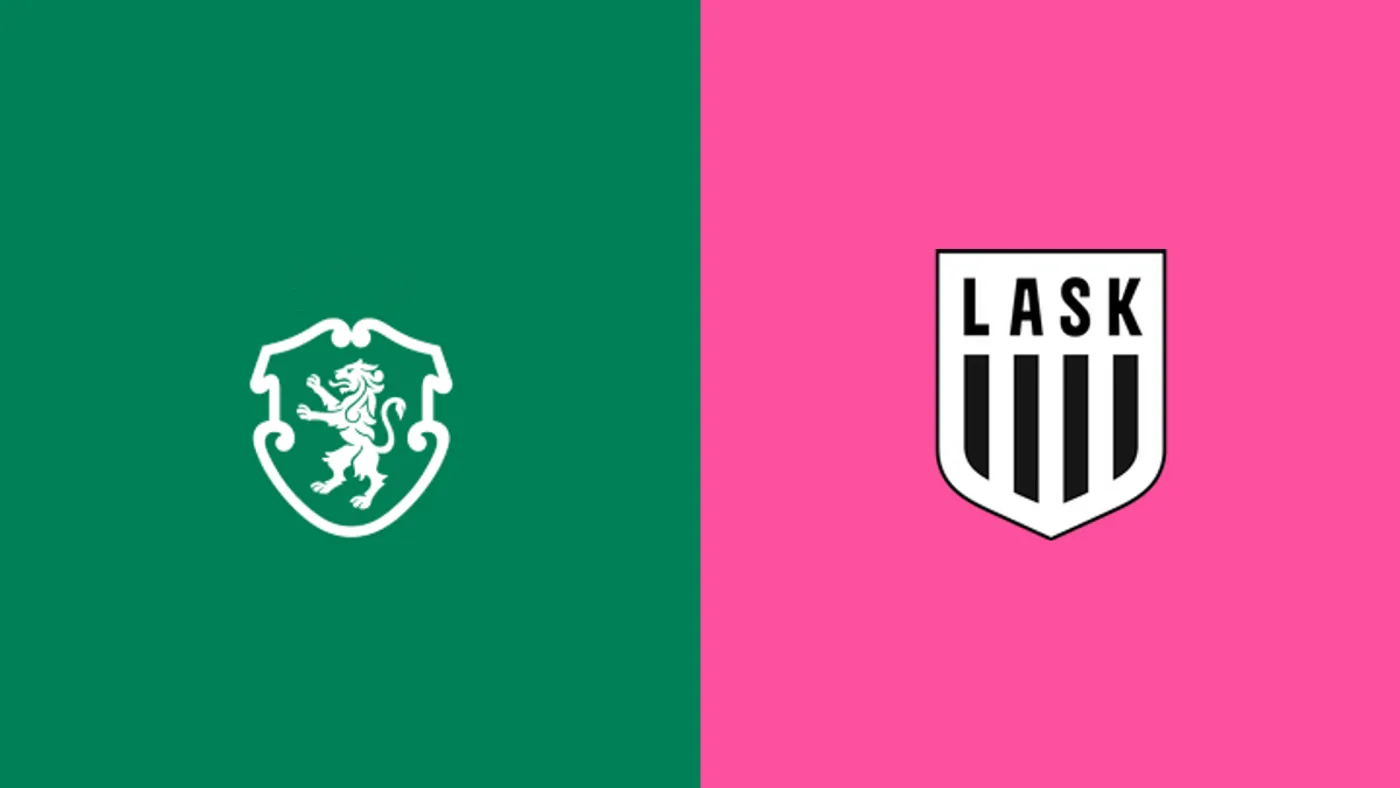 Sporting CP vs LASK | 21 de Octubre de 2026 | Champions League | 14:00