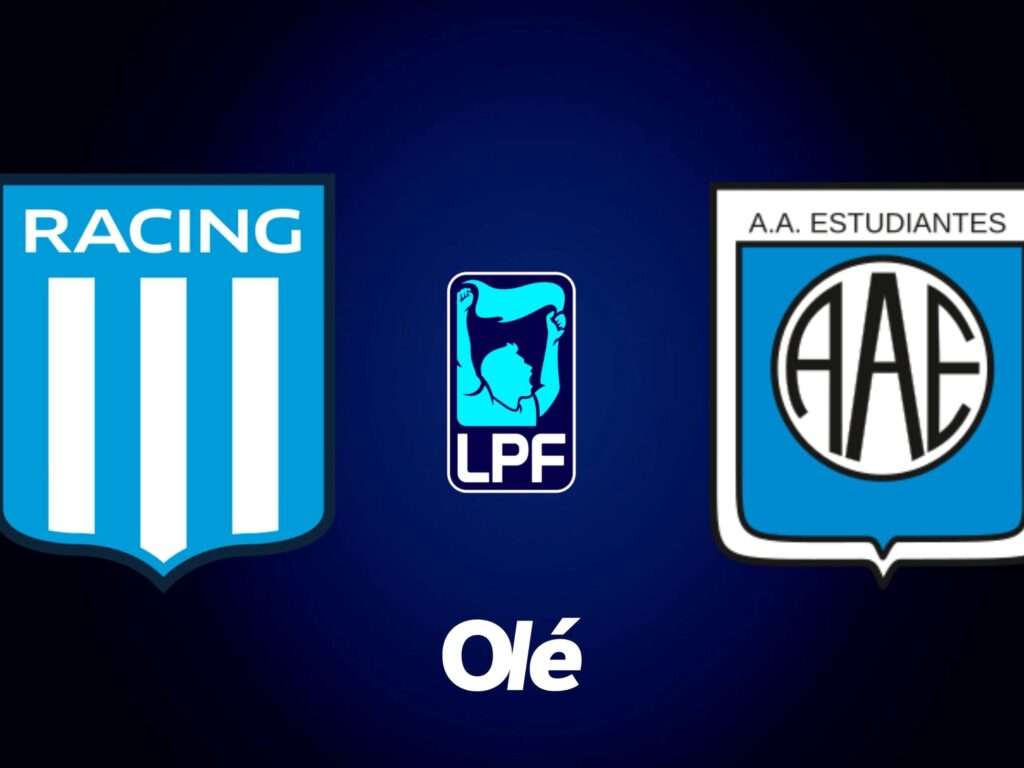 Estudiantes Río Cuarto vs Racing Club | 04 de Octubre de 2026 | Clausura argentina | 19:30