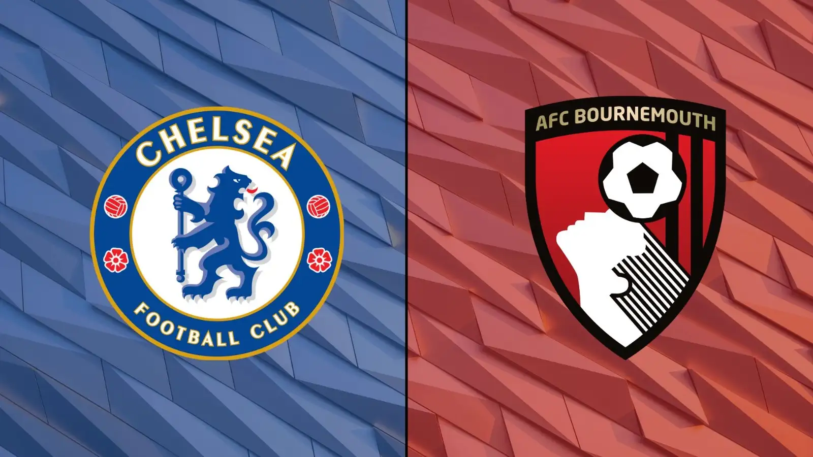 Chelsea vs AFC Bournemouth | 10 de Octubre de 2026 | Premier league | 09:00