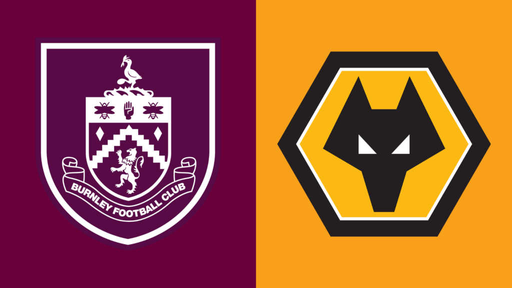 Burnley vs Wolves | 16 de Octubre de 2026 | Championship | 14:00