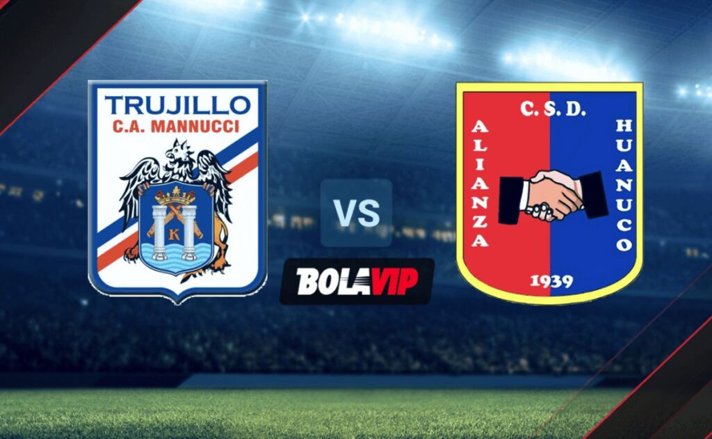 CA Manucci vs Alianza Universidad | 12 de Octubre de 2026 | Liga 2 perú | 20:00