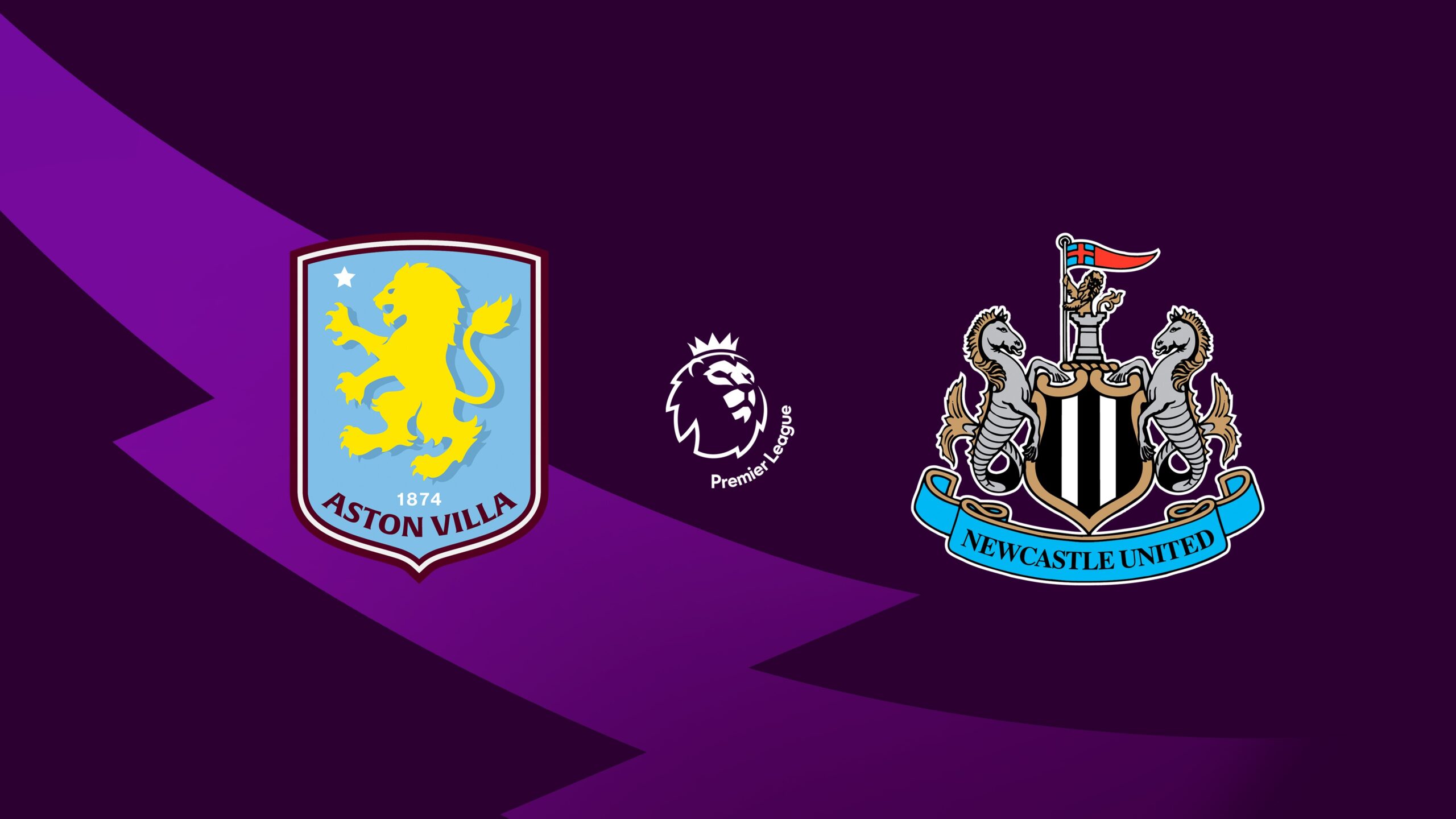 Newcastle vs Aston Villa | 17 de Octubre de 2026 | Premier league | 11:30