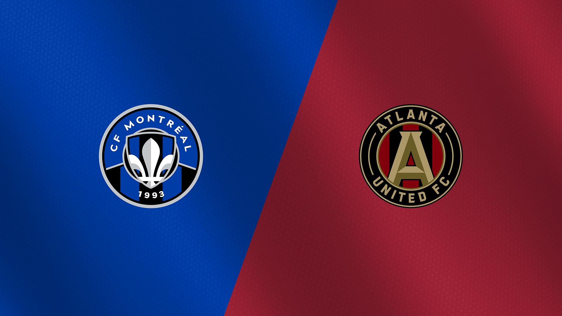 CF Montréal vs Atlanta United | 14 de Octubre de 2026 | MLS – Liga USA | 18:30