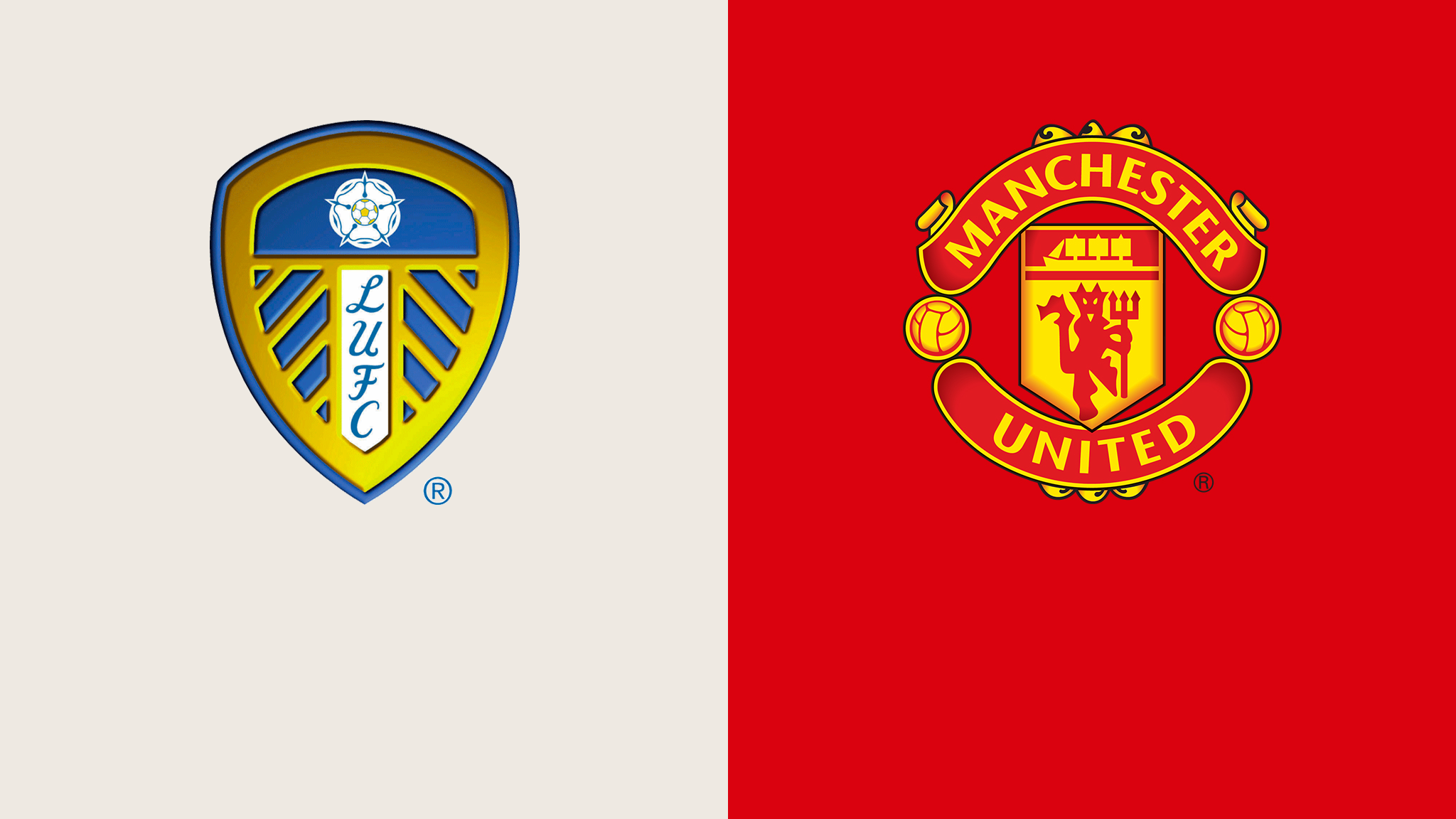 Leeds United vs Manchester United | 18 de Octubre de 2026 | Premier league | 08:00