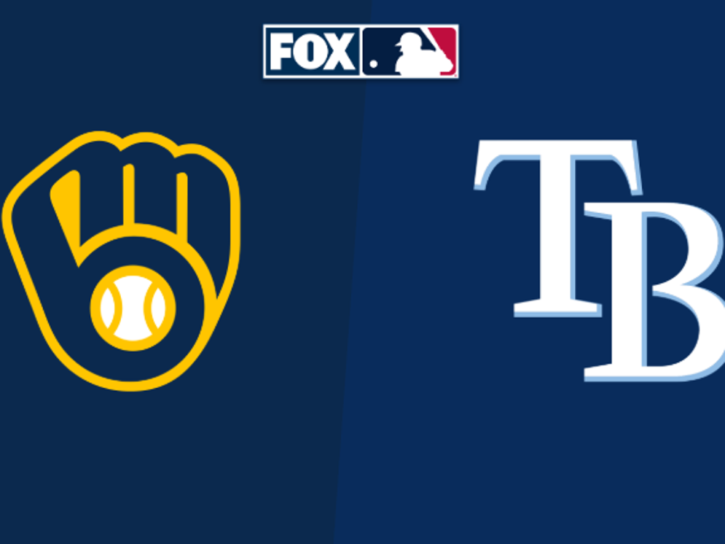 🔥⚾ Milwaukee Brewers vs Tampa Bay Rays — 📅 Lunes 27/10/2026 — 19:00 🇵🇪 — Serie Mundial, Juego 4