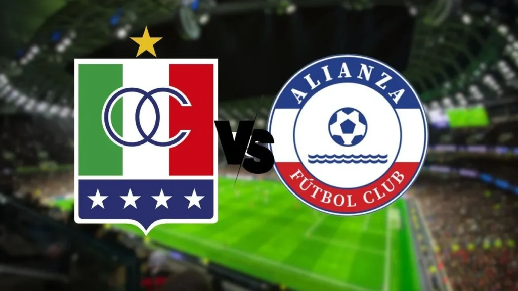 Once Caldas vs Alianza FC | 28 de Octubre de 2026 | Clausura colombia | 18:00