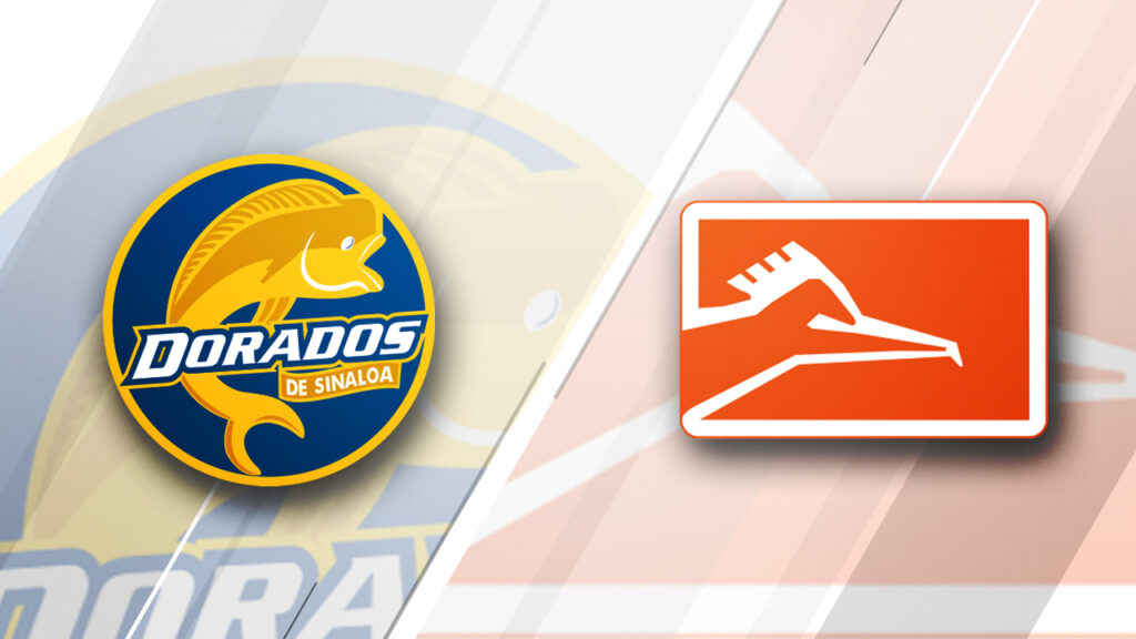 Correcaminos UAT vs Dorados | 16 de Octubre de 2026 | Liga de expansión mx | 20:00