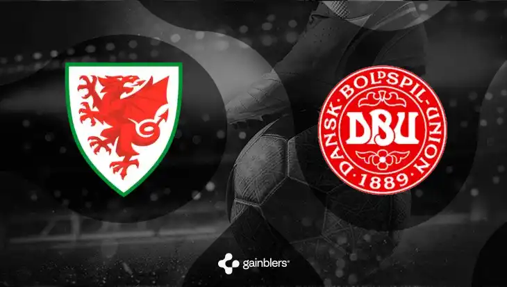 Gales vs Dinamarca | 04 de Octubre de 2026 | Liga de las naciones de la UEFA | 13:45