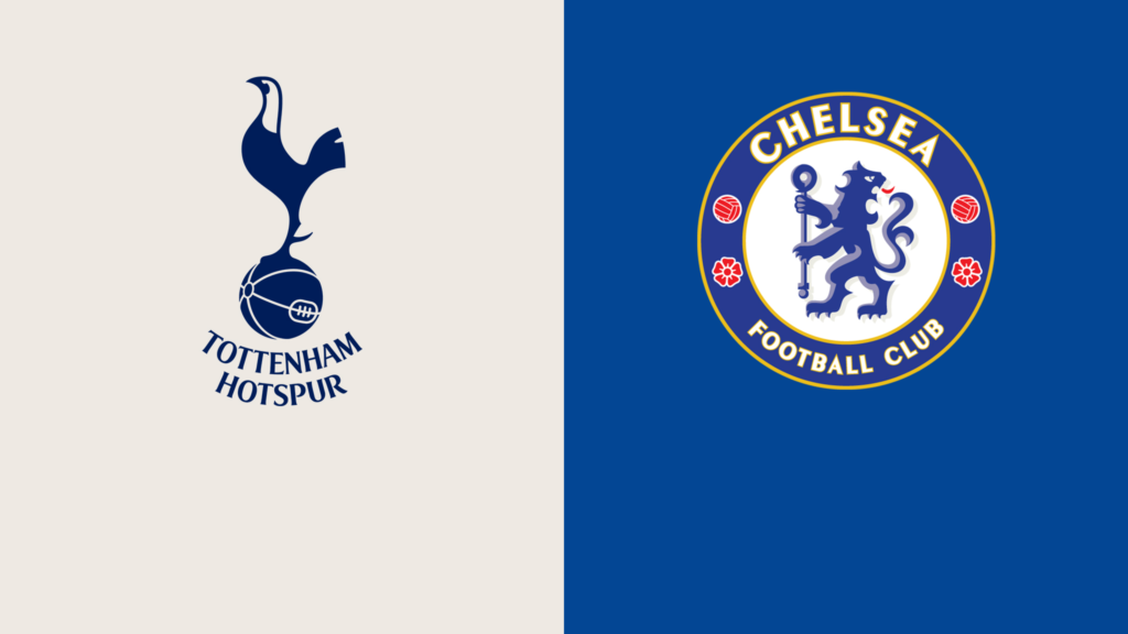Chelsea vs Tottenham Hotspur | 24 de Octubre de 2026 | Premier league | 11:30