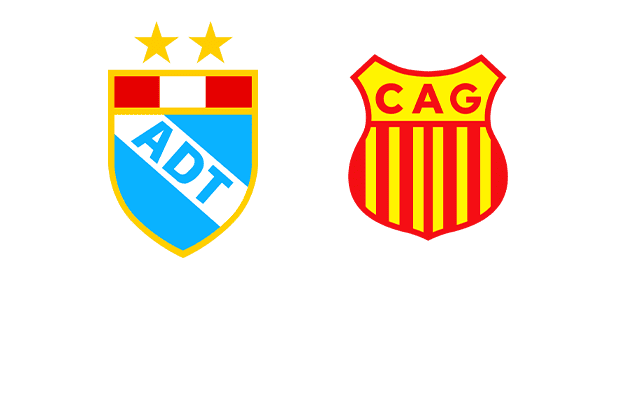 Atlético Grau vs ADT de Tarma | 23 de Octubre de 2026 | Liga 1 fase 2 | 15:15